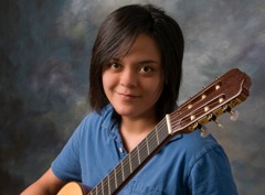 Helena09
